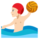 People Icon (450)