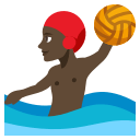 People Icon (460)
