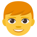 People Icon (483)