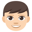 People Icon (484)