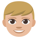People Icon (485)