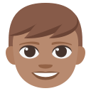 People Icon (486)