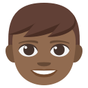 People Icon (487)