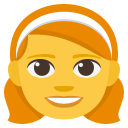 People Icon (489)