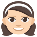People Icon (490)