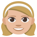 People Icon (491)