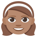 People Icon (492)