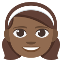People Icon (493)