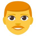 People Icon (495)