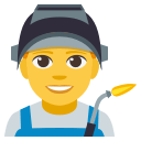 People Icon (499)