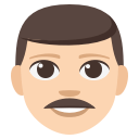 People Icon (500)