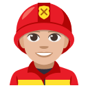 People Icon (530)