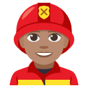 People Icon (547)