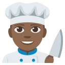 People Icon (560)