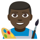 People Icon (570)