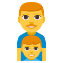 People Icon (591)