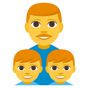 People Icon (592)