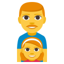 People Icon (593)