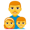 People Icon (594)
