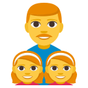 People Icon (595)
