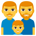 People Icon (596)