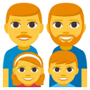People Icon (599)