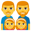 People Icon (600)