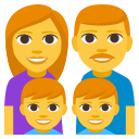 People Icon (602)