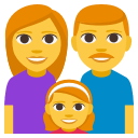 People Icon (603)