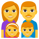 People Icon (604)