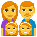 People Icon (605)