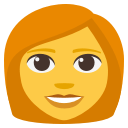 People Icon (614)