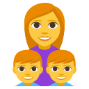 People Icon (711)