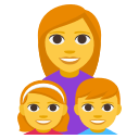 People Icon (713)