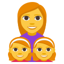People Icon (714)