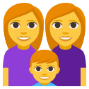 People Icon (715)