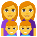 People Icon (716)