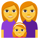 People Icon (717)