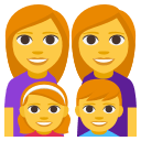 People Icon (718)