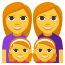 People Icon (719)