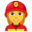 People Icon (722)