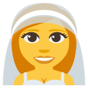 People Icon (730)