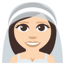 People Icon (731)
