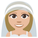 People Icon (732)