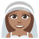 People Icon (733)
