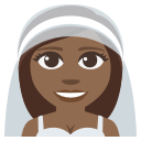 People Icon (734)