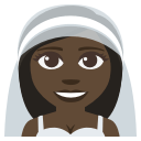 People Icon (735)