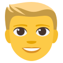 People Icon (736)