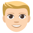People Icon (737)