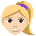 People Icon (738)